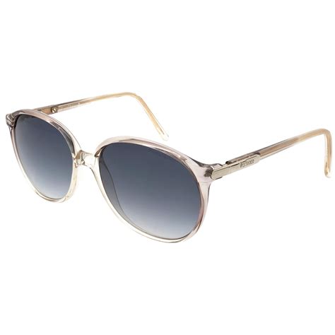 Versace S71 030 Sunglasses 